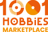1001 Hobbies Marketplace